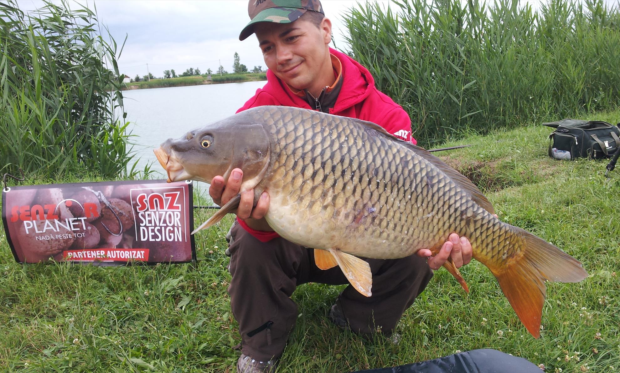 Silver  Ungaria 25 - 26 iul. - 20130626142951.jpg